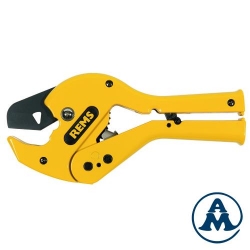 Škare Za Rezanje Plastičnih Cijevi ROS P42PS 42mm Rems