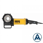 Rems Nareznica Električna Amigo 2 1700W NPT 