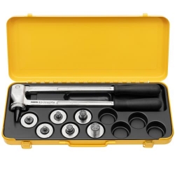 Proširivač Cijevi Ručni Rems EX-PRESS 150017R