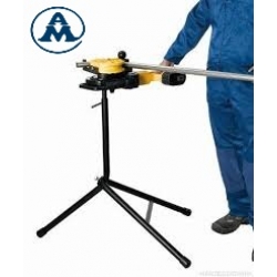 Rems držač stroja 3B 586100