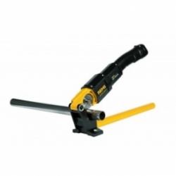 REMS Akumulatorski rezač Akku-Nano Basic-Pack