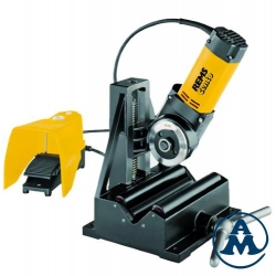 Rems Rezač Cijevi Cento Basic 8-115mm