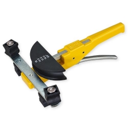 Rems Jednoručni Savijač Cijevi 153021