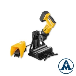 Rezač Cijevi Rems Cento 22V Basic 8-115mm, 845X04