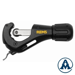Rems Rezač Bakrenih Cijevi Ručni RAS Cu 3-35mm 113340R