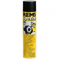 Sprej Za Podmazivanje Spezial 600ml Rems 140105R