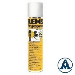 Sprej Za Savijanje 400ml Rems