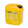 Ulje emulzija sintetička  5lit. Special Rems