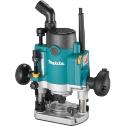 Glodalica Vertikalna Makita RP1111C