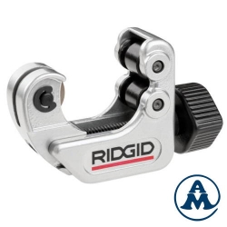 Ridgid Ručni Rezač Bakrenih Cijevi 3-16mm Cu model 103 32975