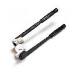 Savijačica cijevi 36092 Ridgid