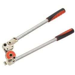Savijačica cijevi 38053 Ridgid