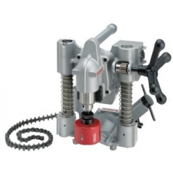 Bušilica za bušenje cijevi HC300 Ridgid