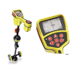 Lokator kablova Ridgid 46393 SR-24