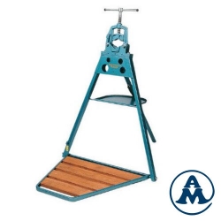 Ridgid Radni Stalak Pioneer 1/8-3" 