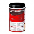 Rothenberger Neutralizator U Prahu ROCAL Acid 1,0kg 61115