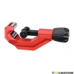 Rothenberger Ručni Rezač Rebrasti Cijevi Inox 8-42mm TUBE CUTTER CSST 1000001747