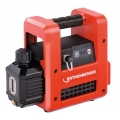 Rothenberger Dvostupanjska Vakuum Pumpa Aku ROAIRVAC R32 2.0 CL BB Li-ion