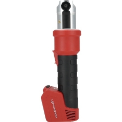 Aku Radijalna Preša Rothenberger Romax Nano BB 18V 32kN 0-108mm + Kofer