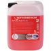 Sredstvo za Uklanjanje Kamenca ROTHENBERGER Rocal Acid Multi 5kg