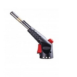 Ručka Plamenika Na Kartušu Za Lemljenje Rothenberger Super Fire 4 Basic 7/16" 28mm EU