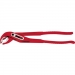 Rothenberger Kliješta Papige 250mm 1.1/4" 70528