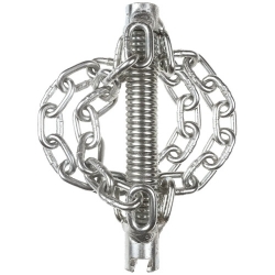 Glava Četverolančana Spirale Rothenberger 40mm