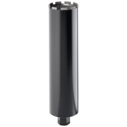 Dijamantna kruna Rothenberger  Ø112mm 1 1/4" UNC