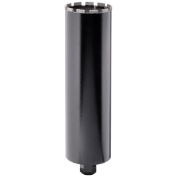 Dijamantna kruna Rothenberger Ø132mm 1 1/4" UNC