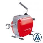 Rothenberger Uređaj za Čišćenje Cijevi R600 16-22mm SMK