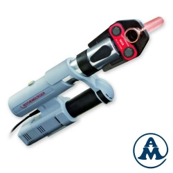 Rothenberger Preša Radijalna za Cijevi Romax AC ECO