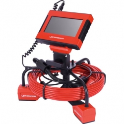Kamera Inspekcijska Rocam Mini HD Modul 25/22 Rothenberger
