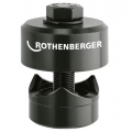 Rothenberger Probijač Lima 36mm