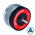 ROTHENBERGER Adapter za uklanjanje srha I za br. 1500000237
