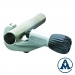 ROTHENBERGER Rezač cijevi INOX TUBE CUTTER 35 Pro