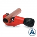 ROTHENBERGER Rezač cijevi TUBE CUTTER 42