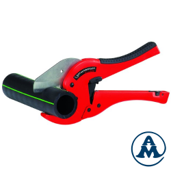 ROTHENBERGER Škare za plastične cijevi ROCUT TC 50