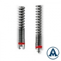 ROTHENBERGER Spirala za čišćenje cijevi Standard 22mm