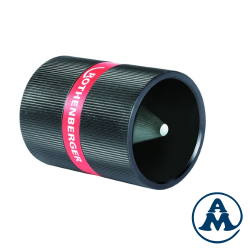 ROTHENBERGER Vanjski/Unutarnji Odstranjivač Srha Ø10-54mm