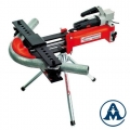 Rothenberger Savijač Cijevi Hidraulični Robull Type ME 3/8" -2"