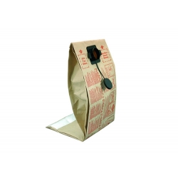 Rupes Vrećice Usisavača KS260EPN 1/1 037.1101