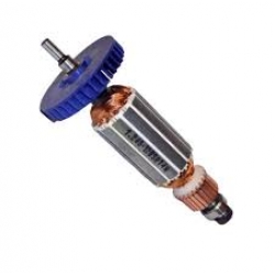 Rupes Rotor 1.382/230 za polirnu brusilicu LHR21