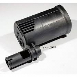 Rupes Plastika R441.209