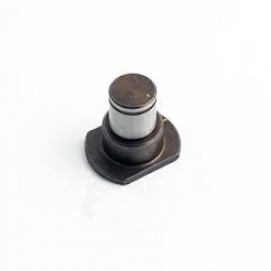 Rupes Osovina R56.072