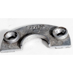 Rupes Rezervni Dio R57.123