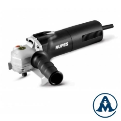 Rupes Kutna Brusilica BA 215N 950W 115mm