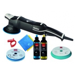 Brusilica Polirna LHR15MarkV/BAS BigFoot Rupes 500W 125mm