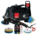 Polirna Brusilica Rupes LHR21ES/LUX Bigfoot Kit BASE 150mm