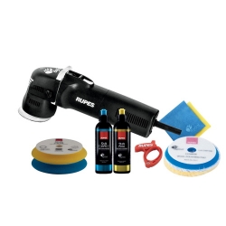 Brusilica Polirna Rupes LHR75E/BAS BIGFOOT 400W 75mm 12mm 4000-5500 o/min