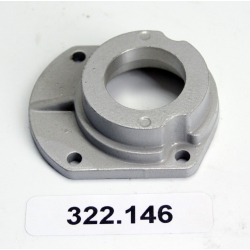 Rupes Dekl Kućište ležaja R322.146